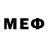 Метадон methadone Ryan Summers