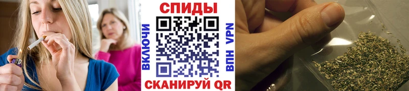 БУТИРАТ буратино Семёнов