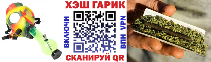 Гашиш индика сатива  Семёнов 