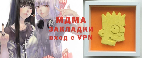 тгк Ступино