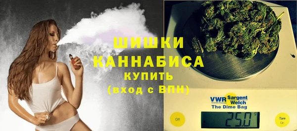 дживик Бугульма