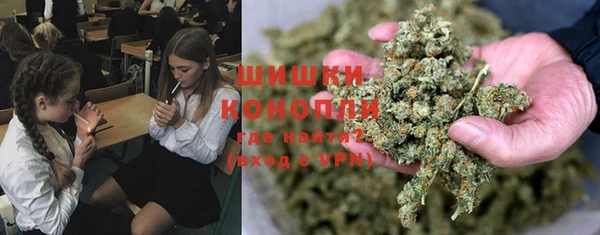 дживик Бугульма