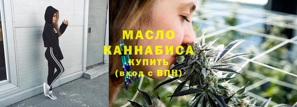 молекула духа Бородино
