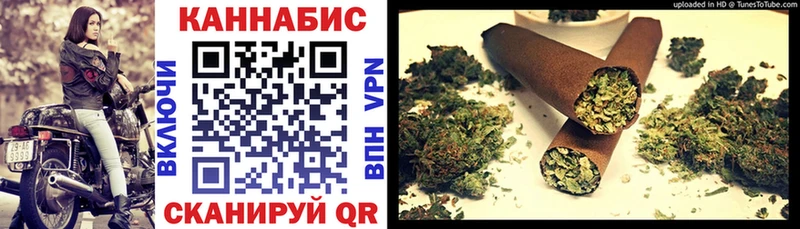 как найти наркотики  Семёнов  Бошки Шишки планчик 